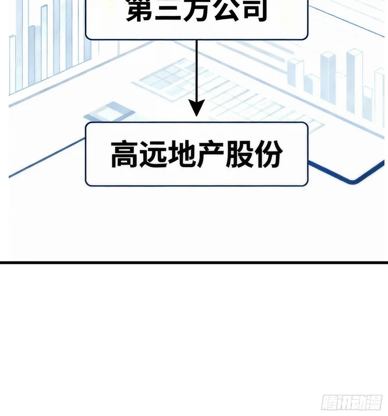 第285话 第8页