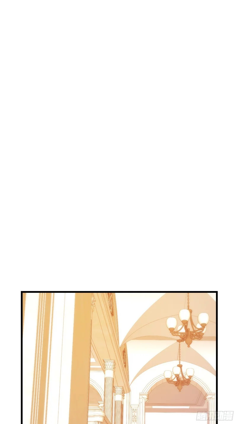 第285话 第39页