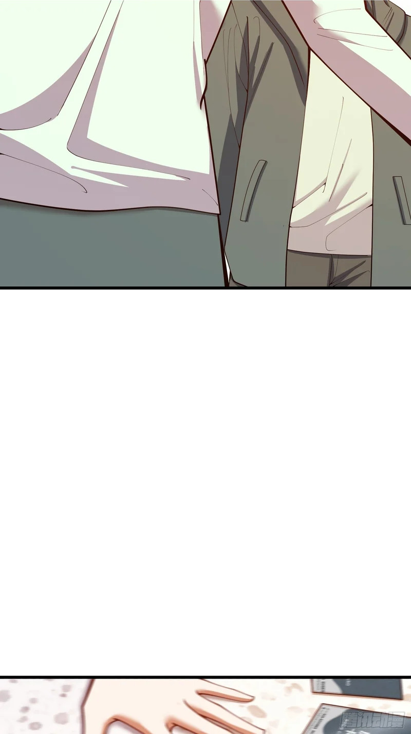 第286话 第19页
