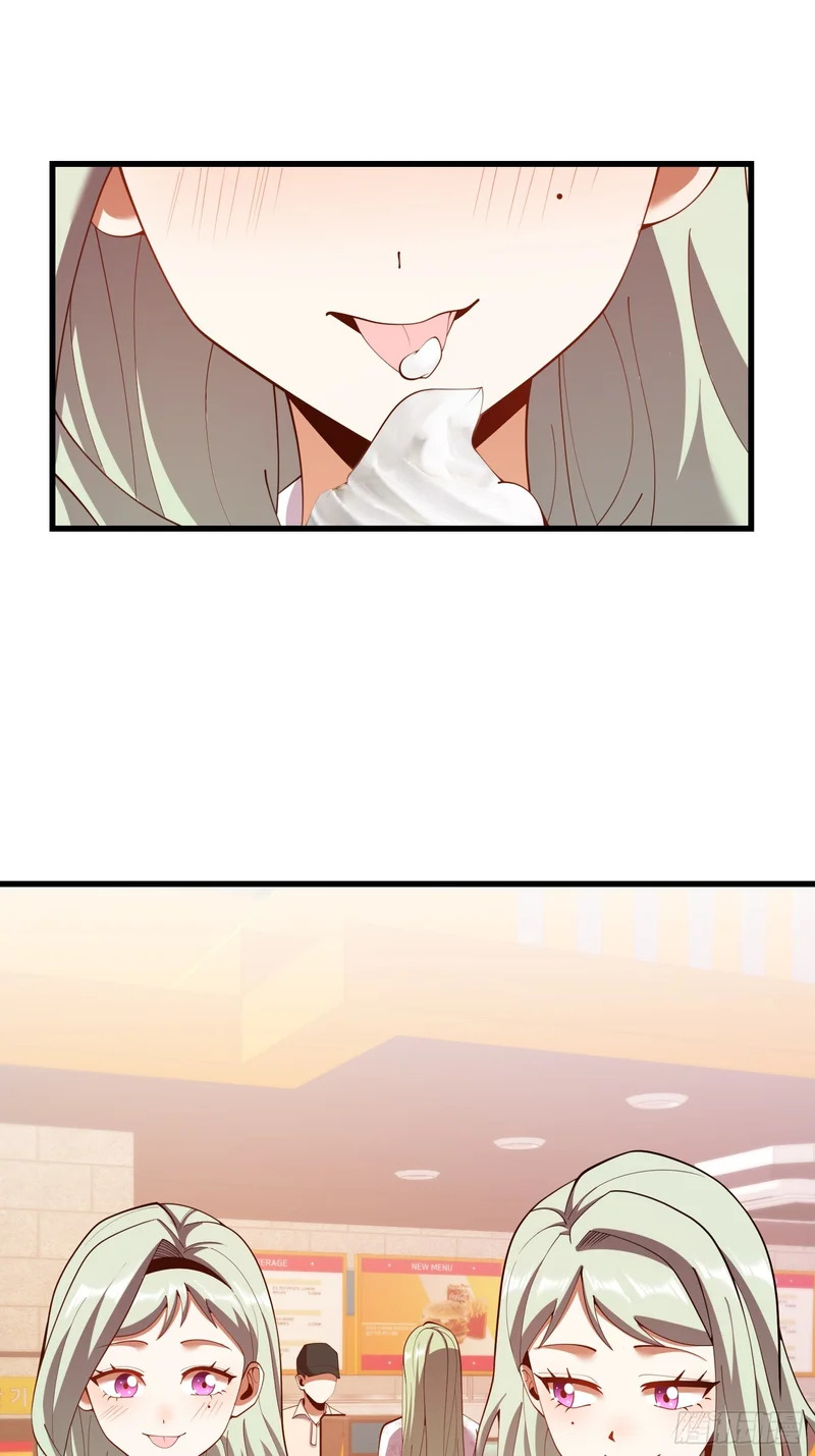 第286话 第44页