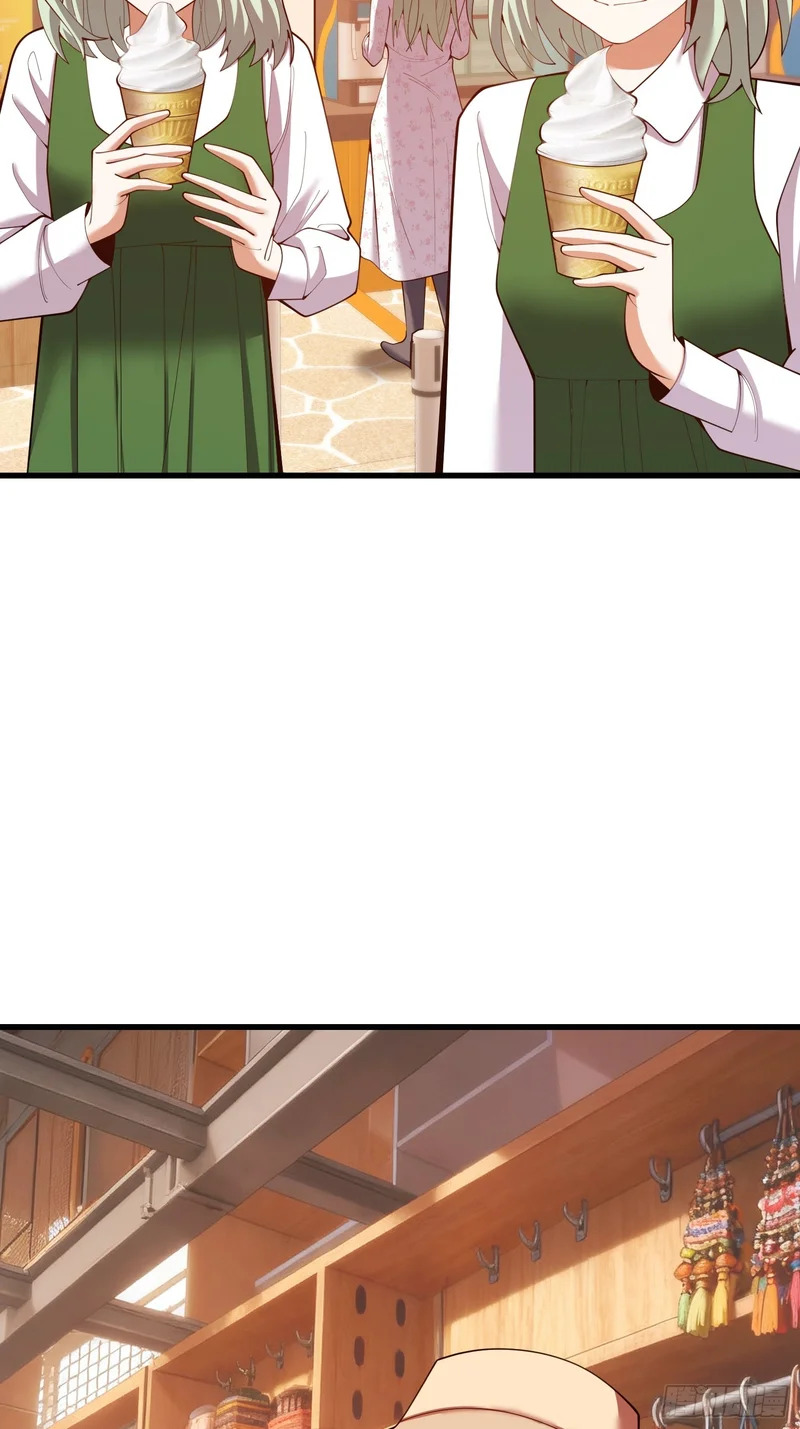 第286话 第45页