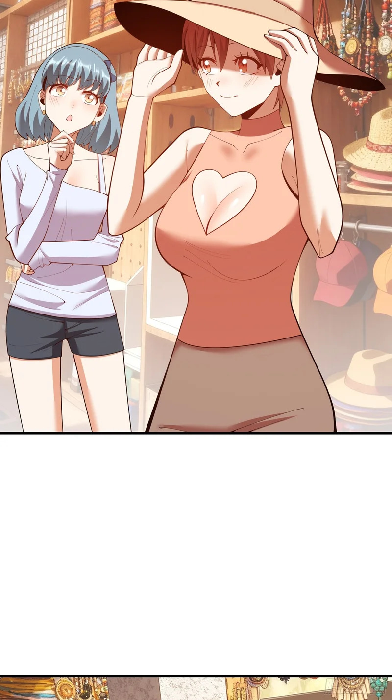 第286话 第46页