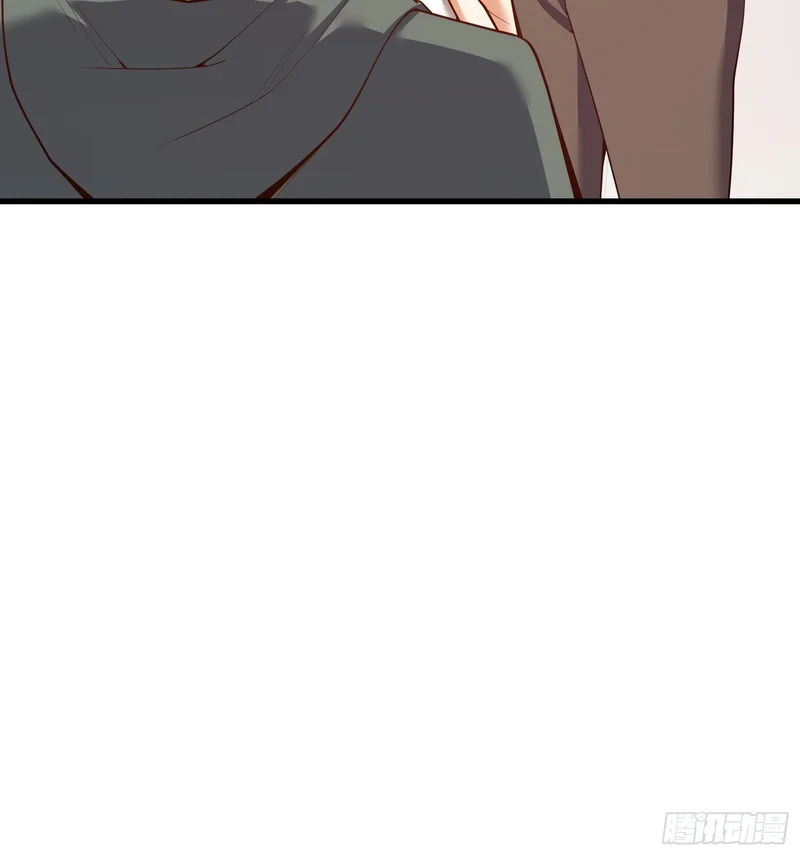 第286话 第49页
