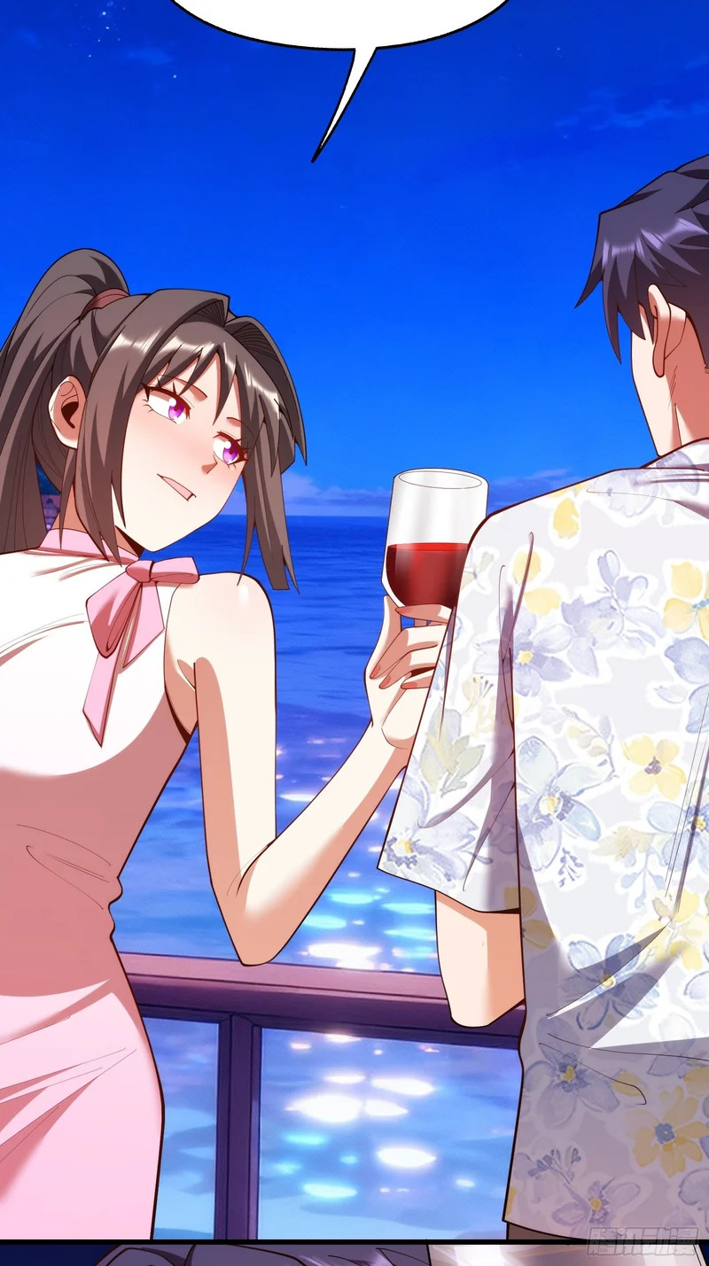 第286话 第63页