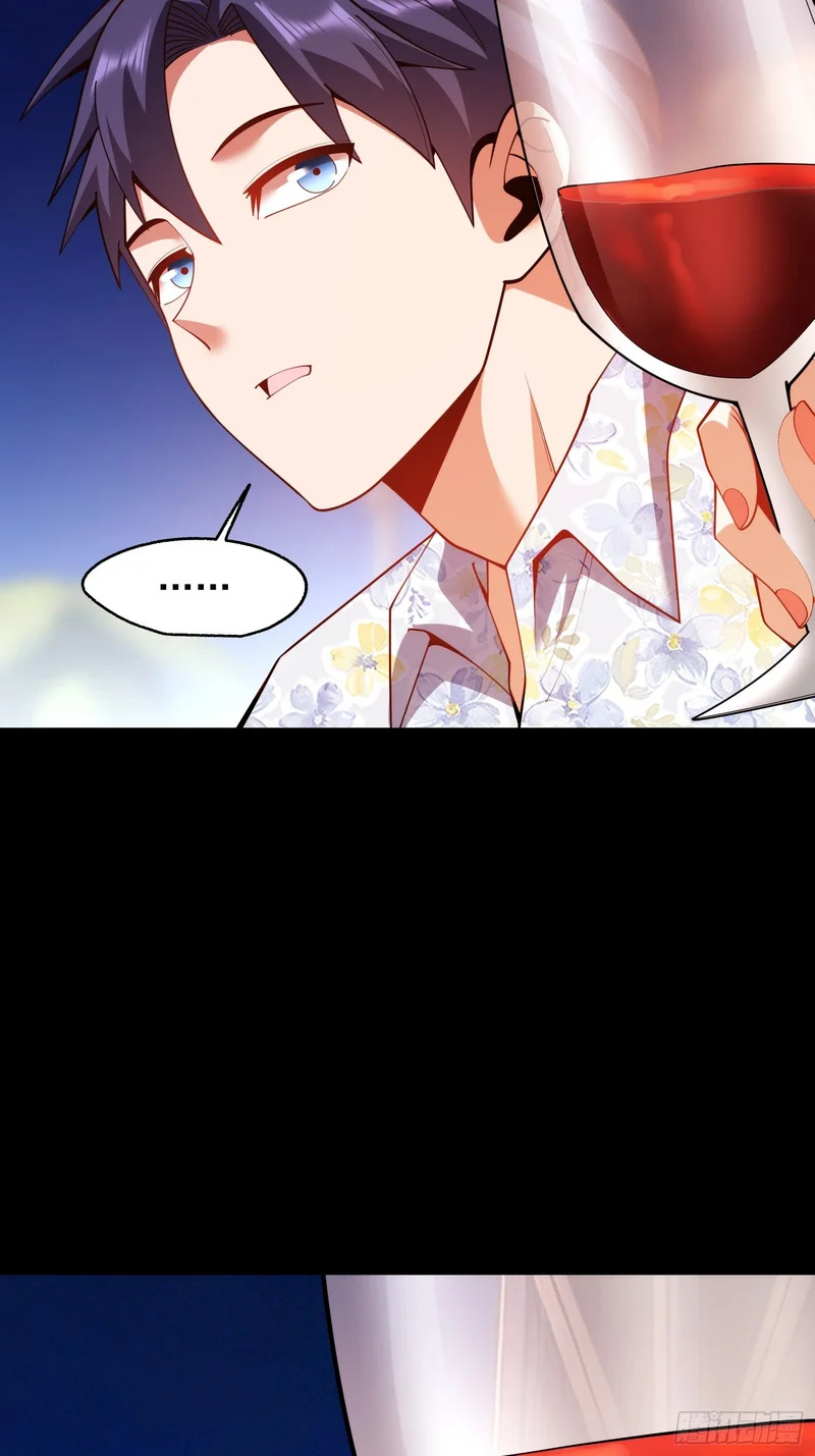 第286话 第64页