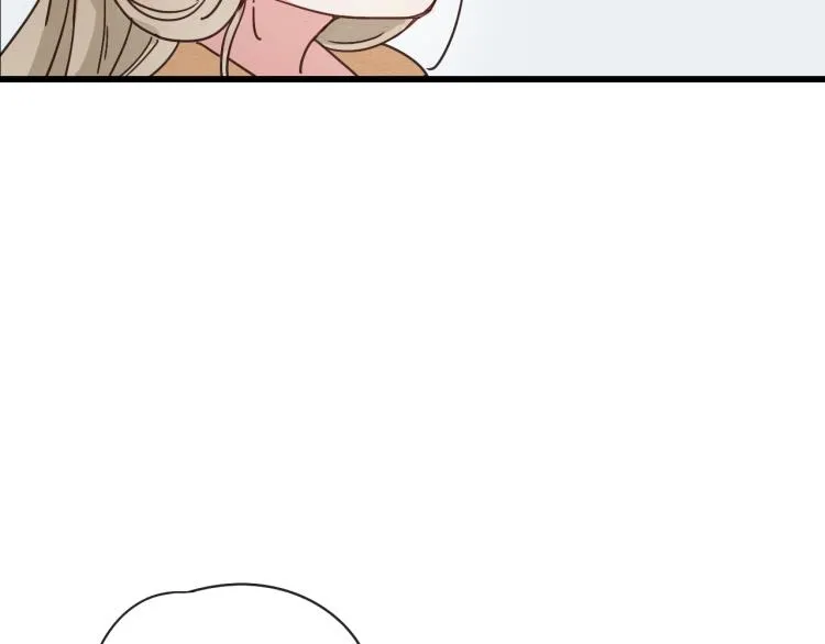 第58话 答应我，替我照顾好自己 第12页