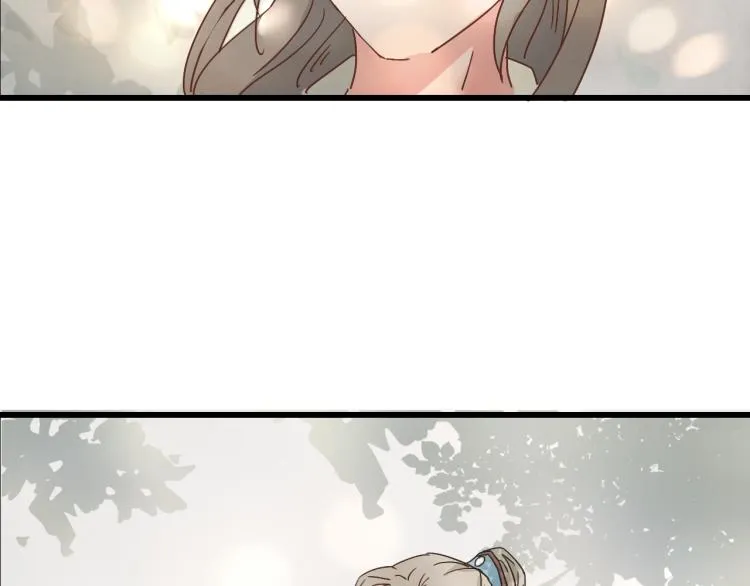 第58话 答应我，替我照顾好自己 第33页