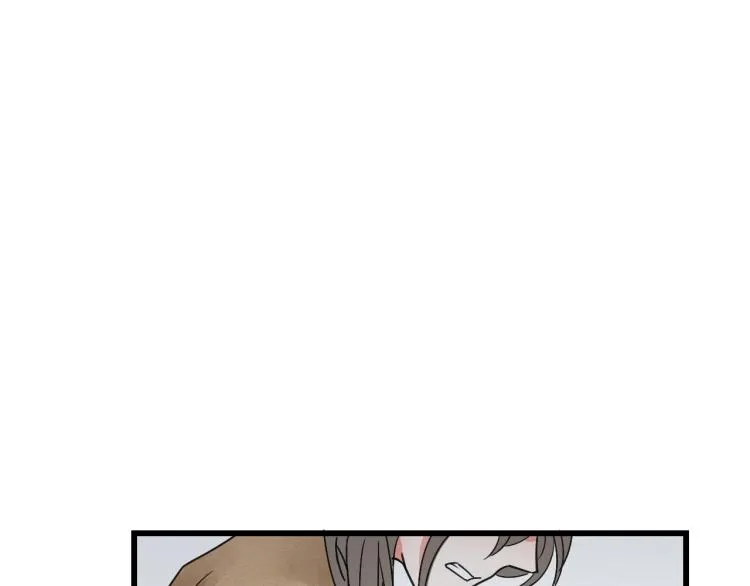 第56话 嫉妒是一把刀 第33页