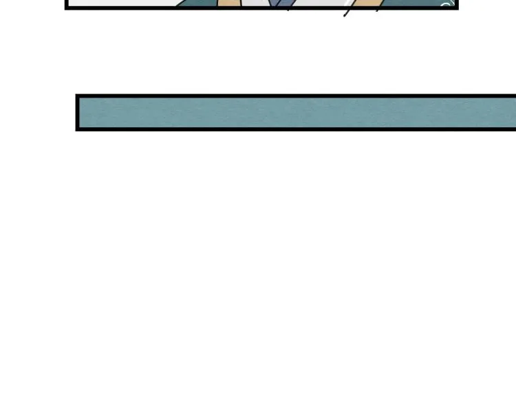 第56话 嫉妒是一把刀 第49页