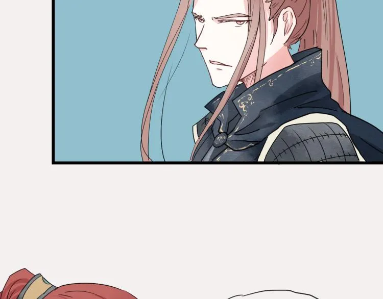 第54话 梨梨被带走 第23页