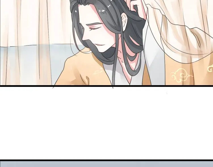 第53话 四王爷威胁皇上怎料陷入被动 第38页