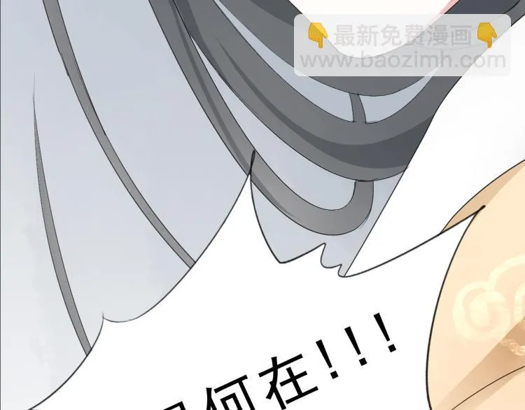 第53话 四王爷威胁皇上怎料陷入被动 第41页