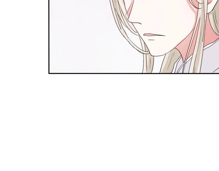 第51话 梨梨怀孕，蒋家决意助王爷大爷 第8页