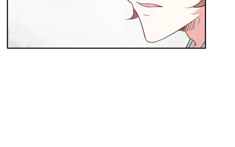 第51话 梨梨怀孕，蒋家决意助王爷大爷 第13页