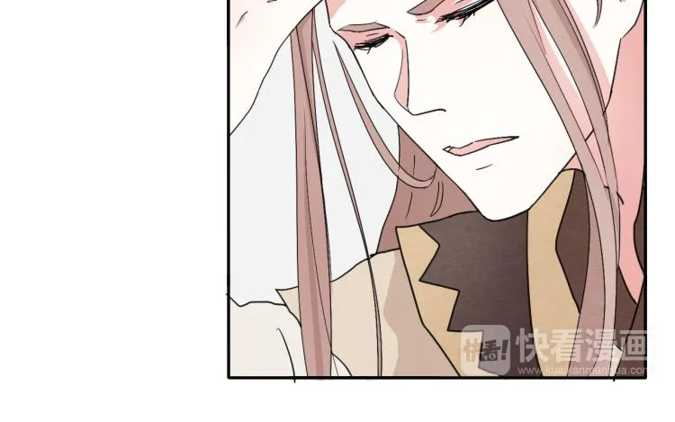 第51话 梨梨怀孕，蒋家决意助王爷大爷 第23页