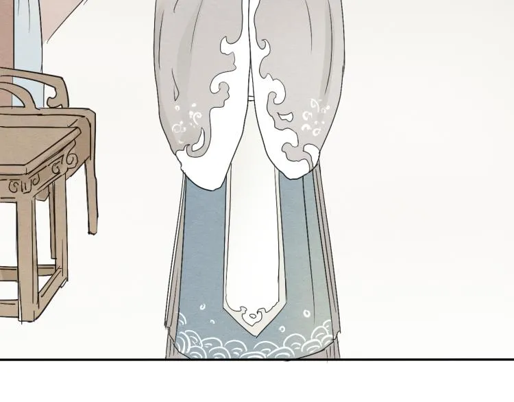第51话 梨梨怀孕，蒋家决意助王爷大爷 第25页