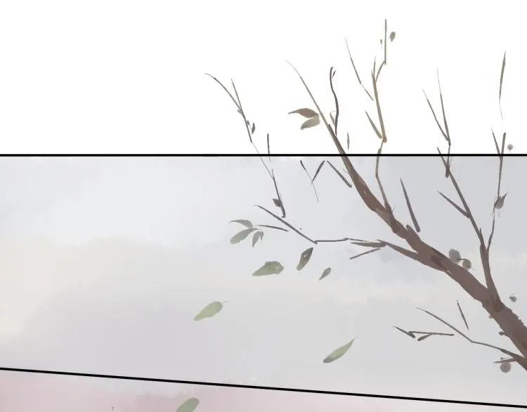 第51话 梨梨怀孕，蒋家决意助王爷大爷 第31页