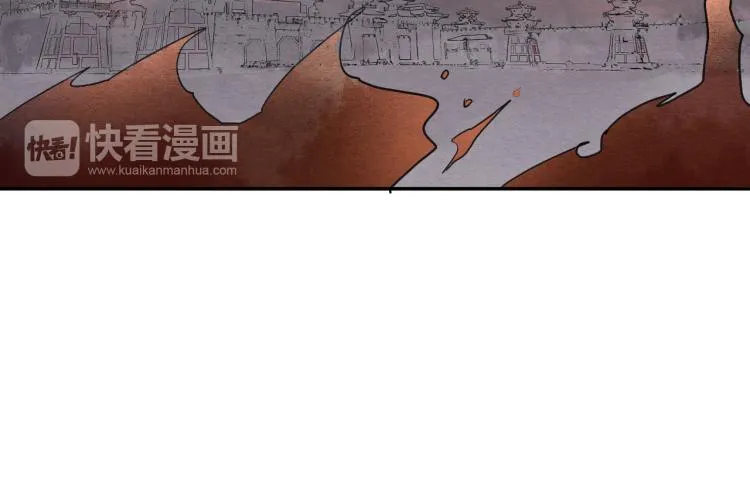 第51话 梨梨怀孕，蒋家决意助王爷大爷 第34页