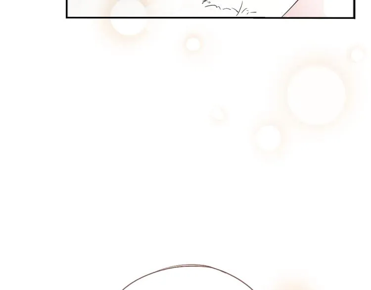第51话 梨梨怀孕，蒋家决意助王爷大爷 第50页