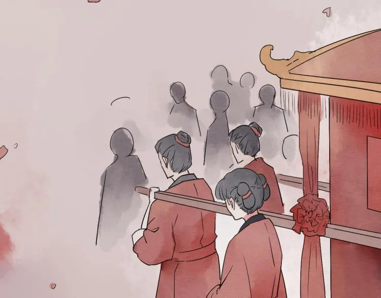 第49话 梨梨的赌 第20页