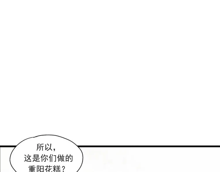 第48话 你不介意吗 第10页