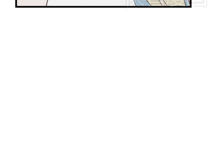 第46话 不愿让世俗打扰你 第50页