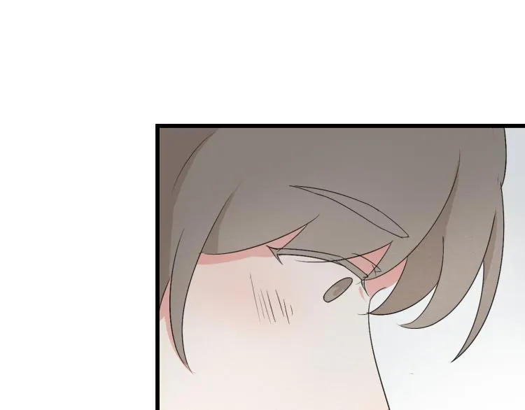 第45话 我能给你的只有我的感情 第24页