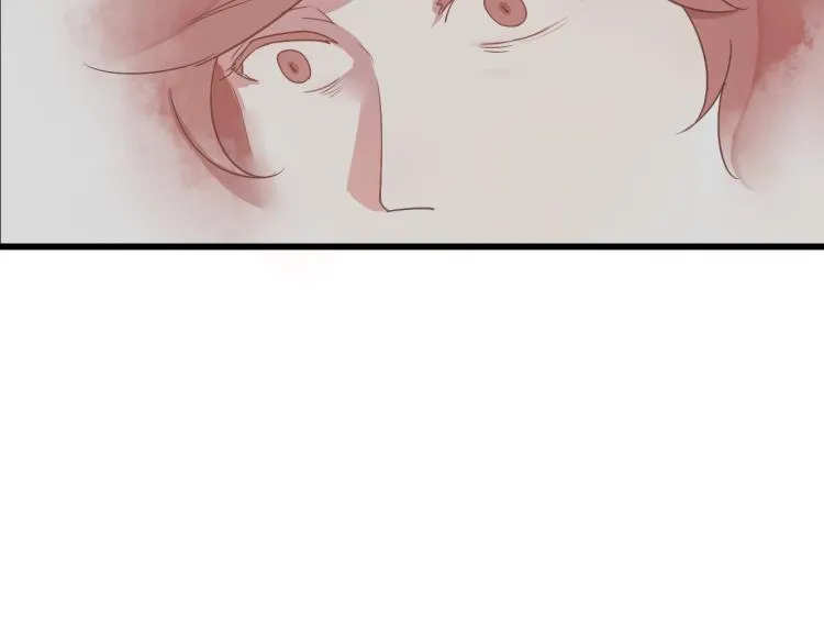 第43话 她的心上人是谁 第7页