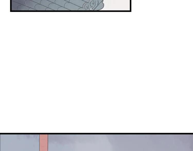 第43话 她的心上人是谁 第29页