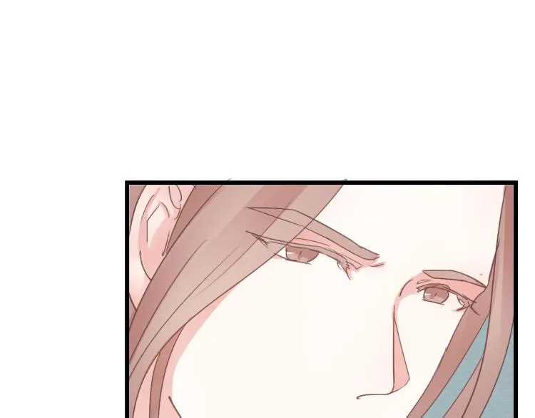 第43话 她的心上人是谁 第36页