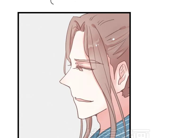第42话 有意娶美人为之 第51页