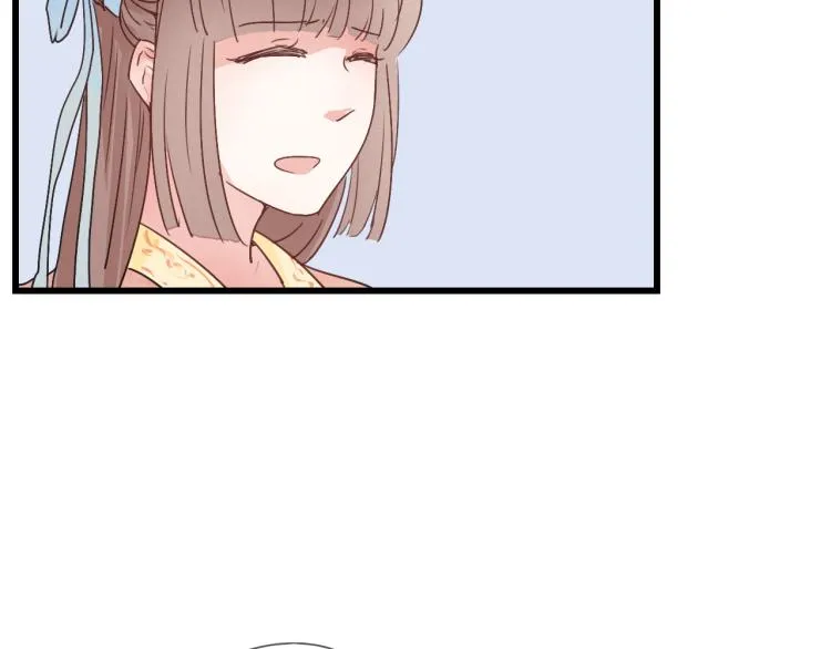 第41话 有的人的爱，是嫉妒，是抢夺 第28页