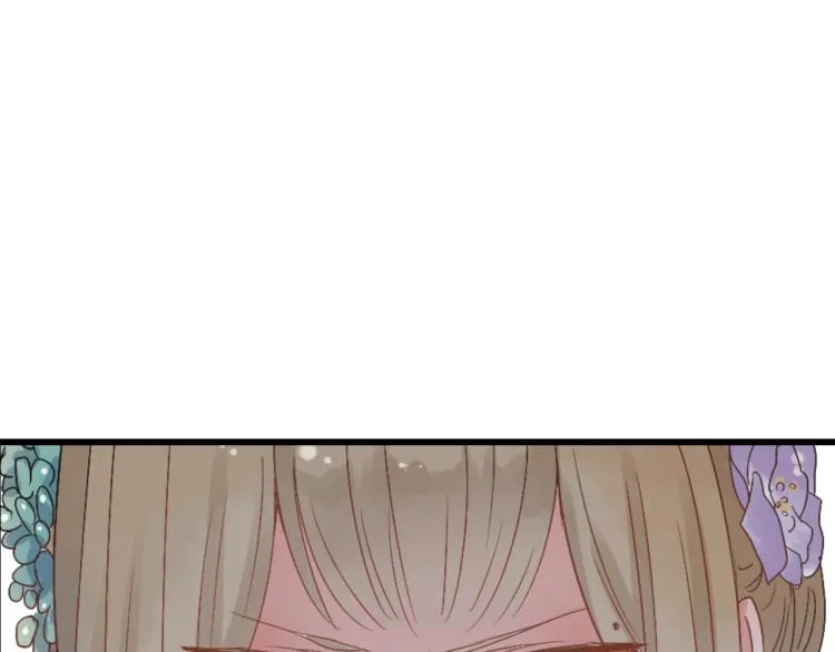 第41话 有的人的爱，是嫉妒，是抢夺 第54页