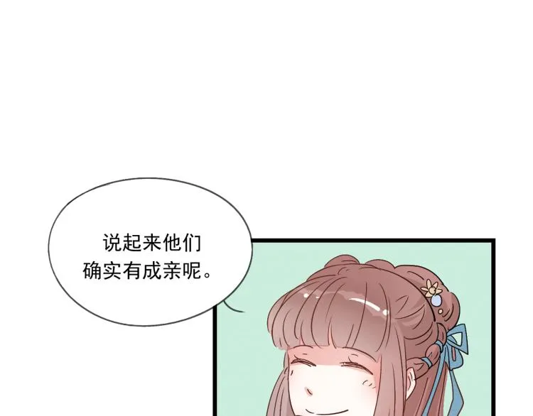 第39话 六王爷之妻 第31页