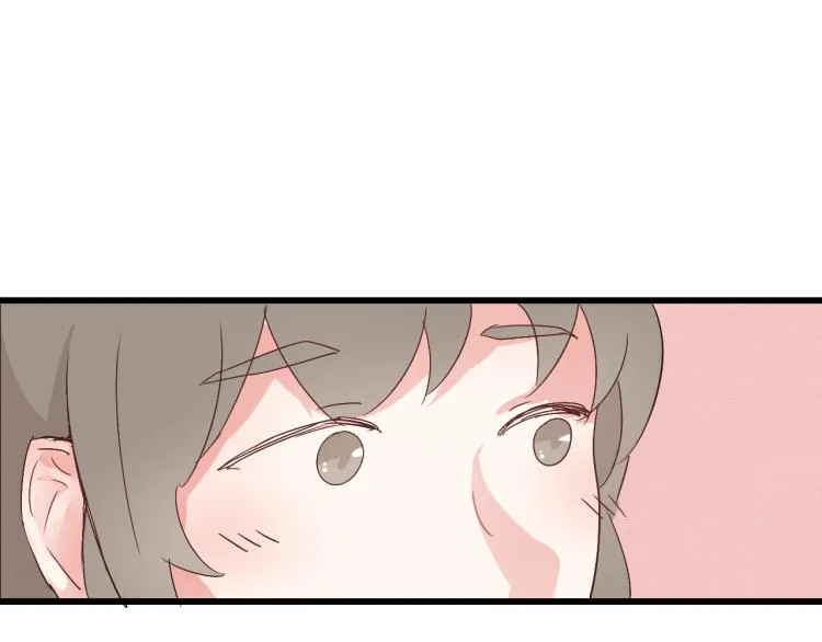 第39话 六王爷之妻 第36页