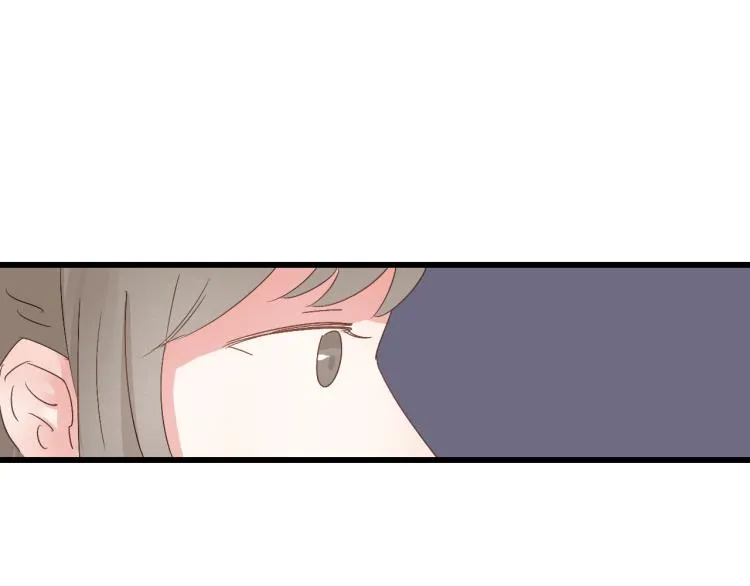 第38话 久别重逢 第5页