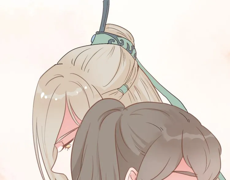 第38话 久别重逢 第41页