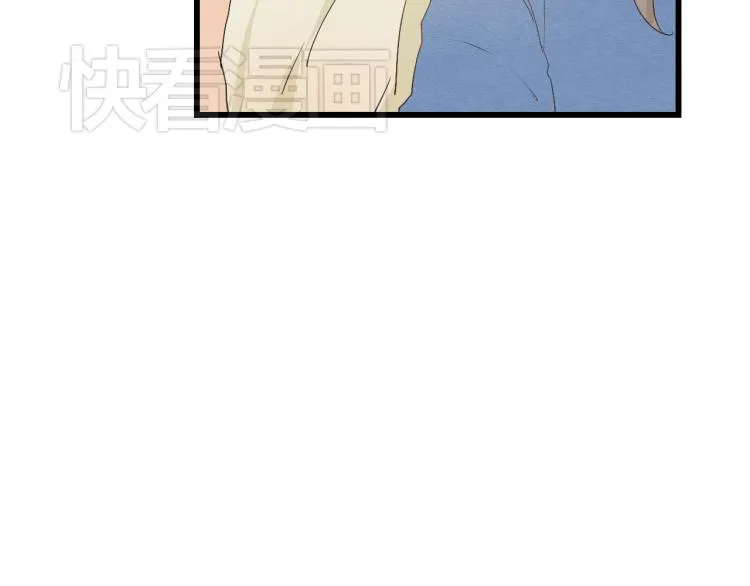 第38话 久别重逢 第50页