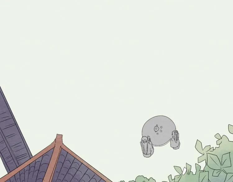 第37话 意外重逢 第34页