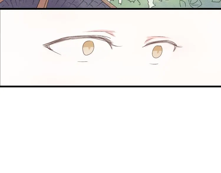 第37话 意外重逢 第35页