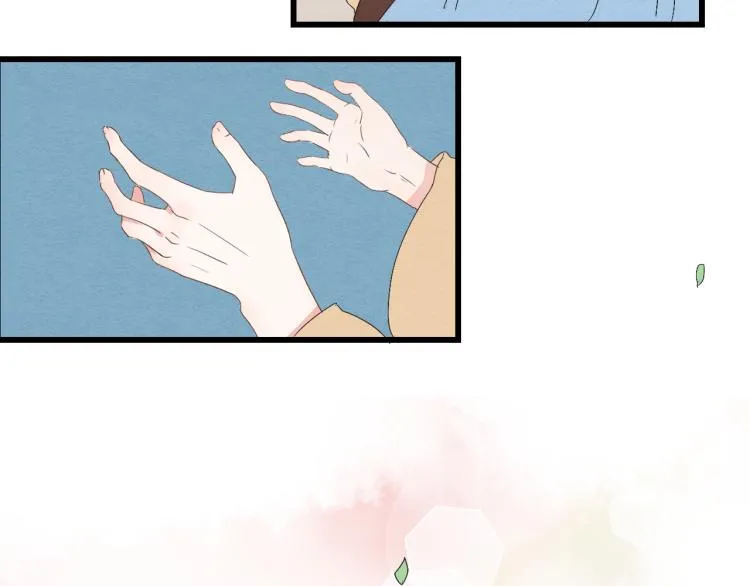 第36话 待君归来，佳期何时？ 第21页