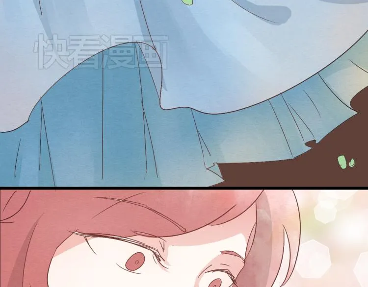 第36话 待君归来，佳期何时？ 第24页