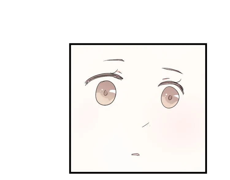 第36话 待君归来，佳期何时？ 第31页