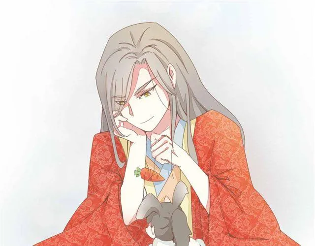 第3话 到底是哪里不对呢？ 第2页