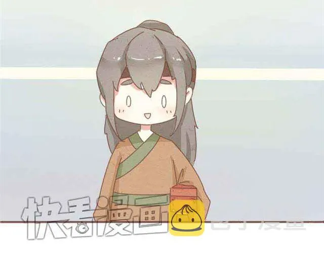 第3话 到底是哪里不对呢？ 第6页