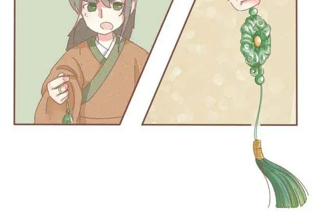 第3话 到底是哪里不对呢？ 第18页