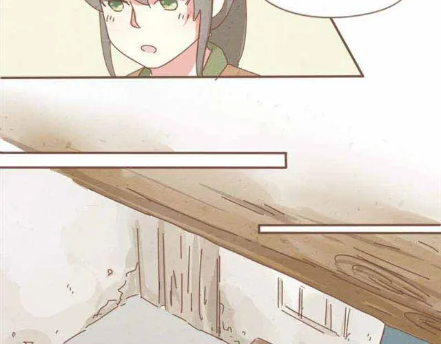 第3话 到底是哪里不对呢？ 第22页