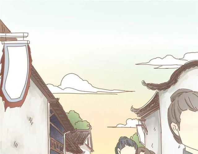 第6话 该让他留下来吗 第14页