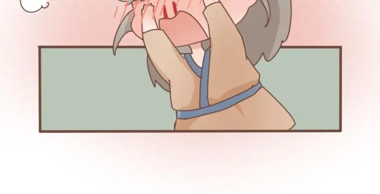 第10话 到底是腐女还是第三者妄想插足？！ 第5页