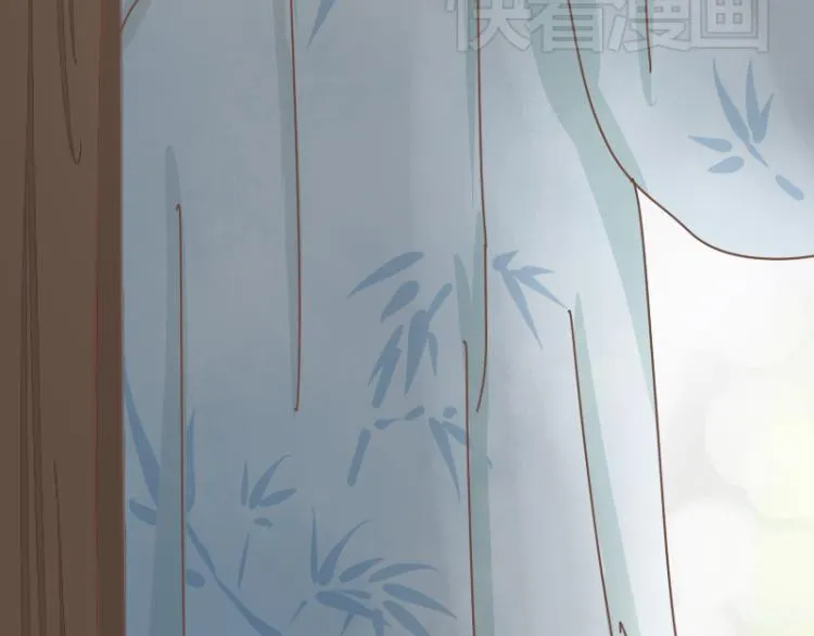 第10话 到底是腐女还是第三者妄想插足？！ 第21页